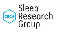 CBCH Sleep Research Group
